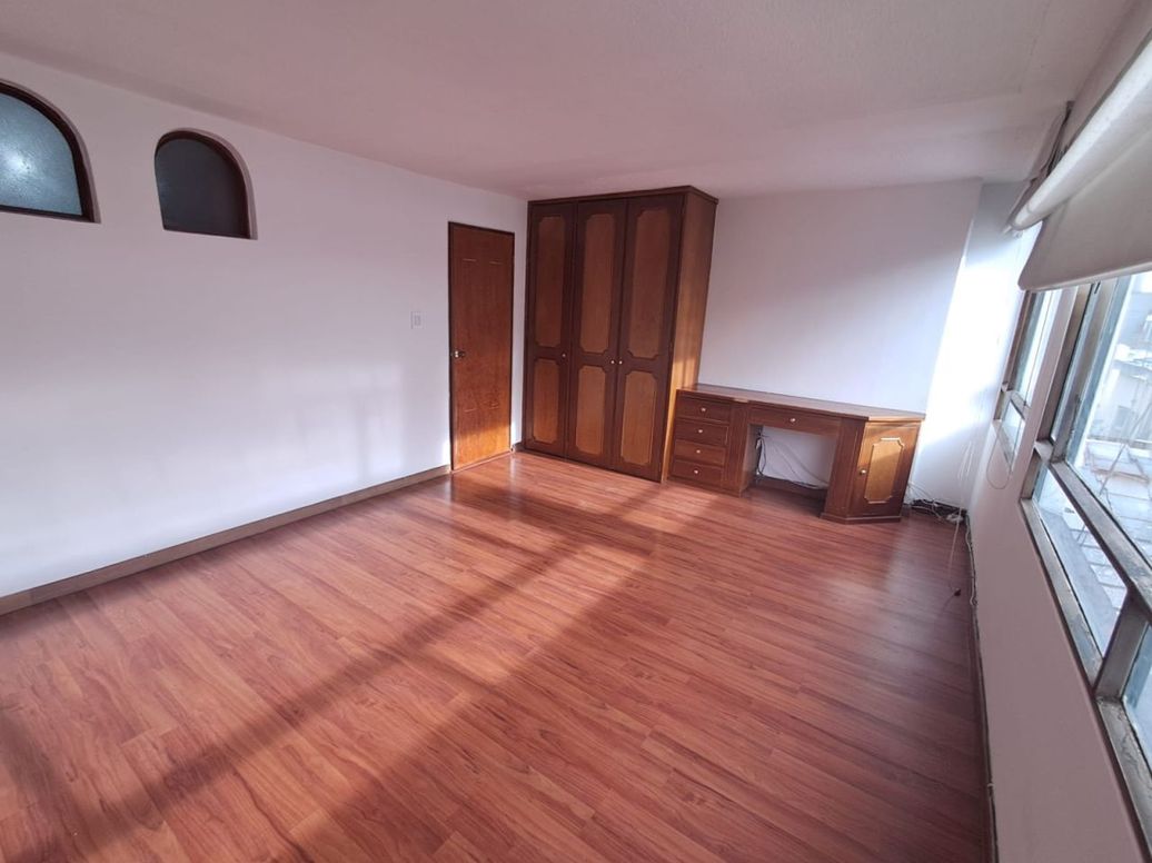 Apartamento en Arriendo en MOCHUELO NORTE, Usaquén, Bogotá en Mochuelo Norte