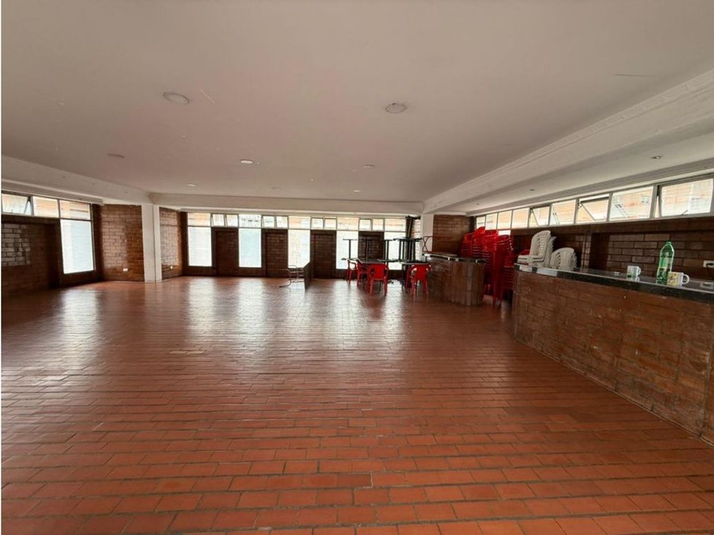 Apartamento de 3 alcobas en venta en El Tunal, Bogotá, 63 m² · foto 11 de 13