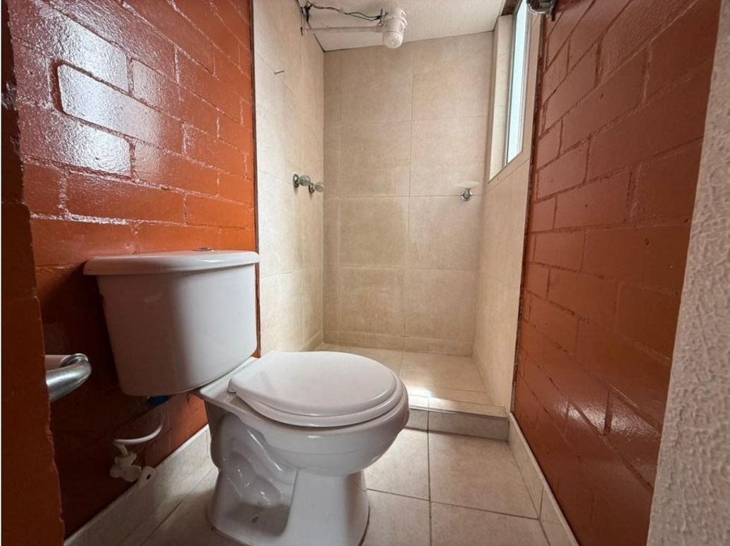 Apartamento de 3 alcobas en venta en El Tunal, Bogotá, 63 m² · foto 8 de 13