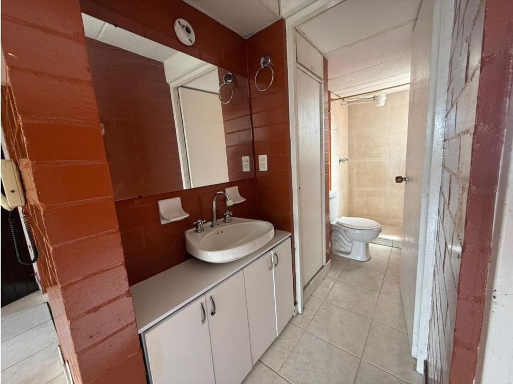Apartamento de 3 alcobas en venta en El Tunal, Bogotá, 63 m² · foto 9 de 13