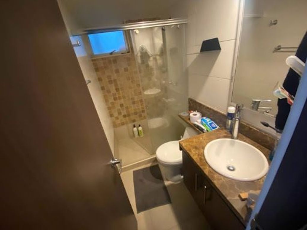 Apartamento de 2 alcobas en venta en Tintala, Bogotá, 65 m² · foto 14 de 20