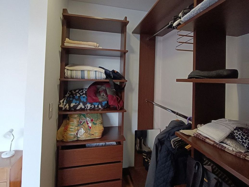 Apartamento de 2 alcobas en venta en Molinos Norte, Bogotá, 90 m² · foto 8 de 15
