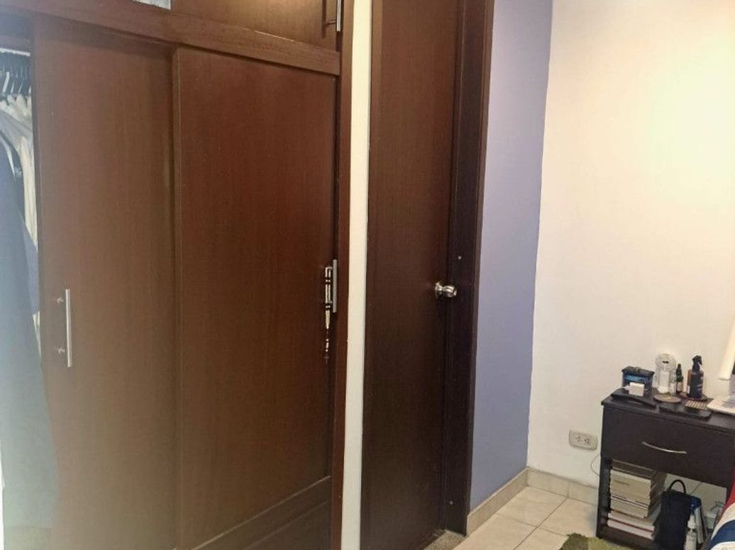 Apartamento de 3 alcobas en venta en Ub. Castilla, Bogotá, 59 m² · foto 11 de 20