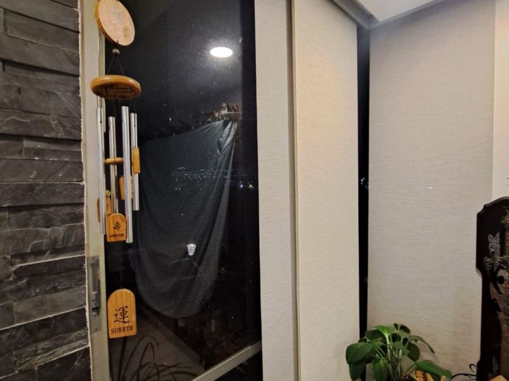 Apartamento de 3 alcobas en venta en Ub. Castilla, Bogotá, 59 m² · foto 14 de 20