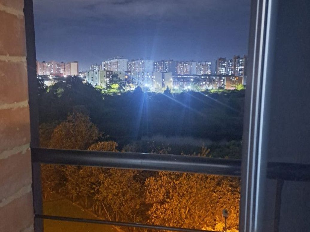 Apartamento de 3 alcobas en venta en Ub. Castilla, Bogotá, 59 m² · foto 18 de 20