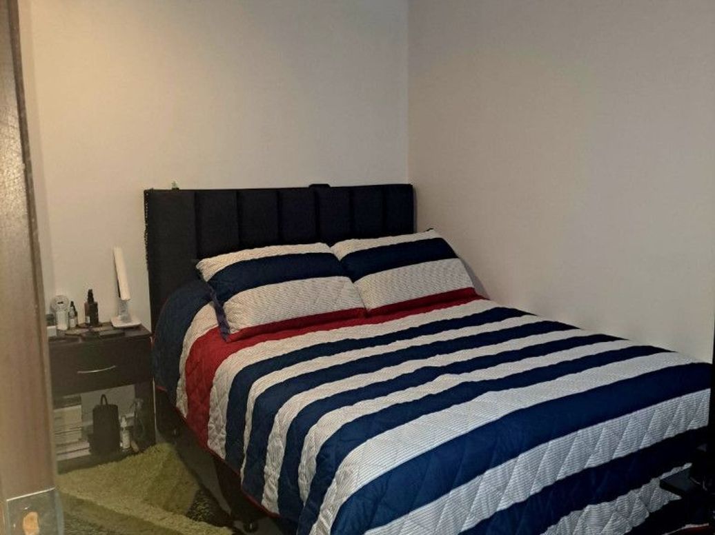Apartamento de 3 alcobas en venta en Ub. Castilla, Bogotá, 59 m² · foto 16 de 20