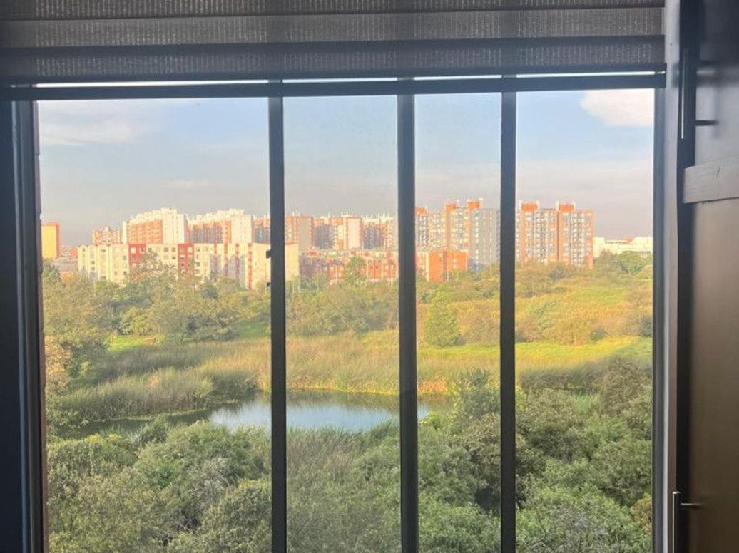 Apartamento de 3 alcobas en venta en Ub. Castilla, Bogotá, 59 m² · foto 8 de 20