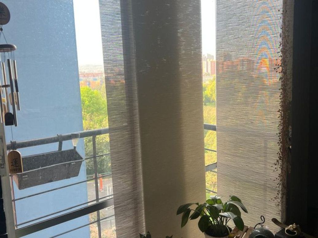 Apartamento de 3 alcobas en venta en Ub. Castilla, Bogotá, 59 m² · foto 5 de 20