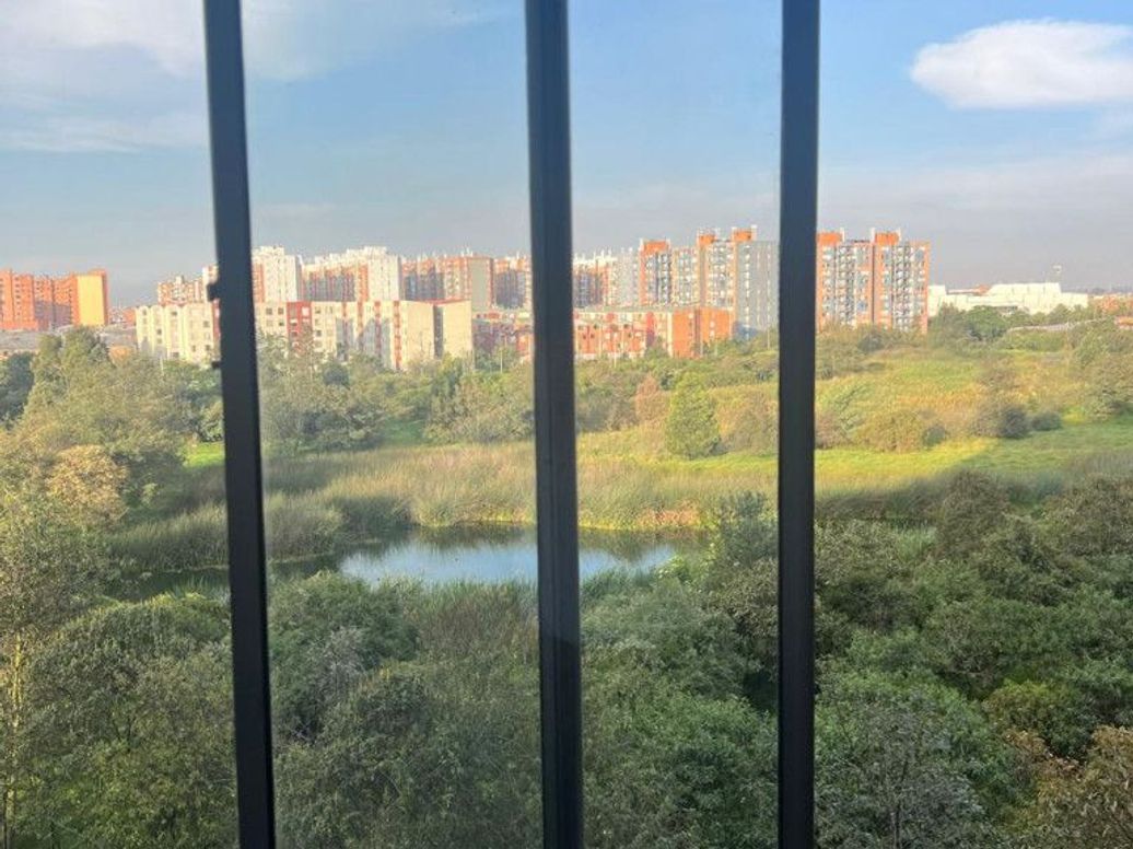 Apartamento de 3 alcobas en venta en Ub. Castilla, Bogotá, 59 m² · foto 9 de 20