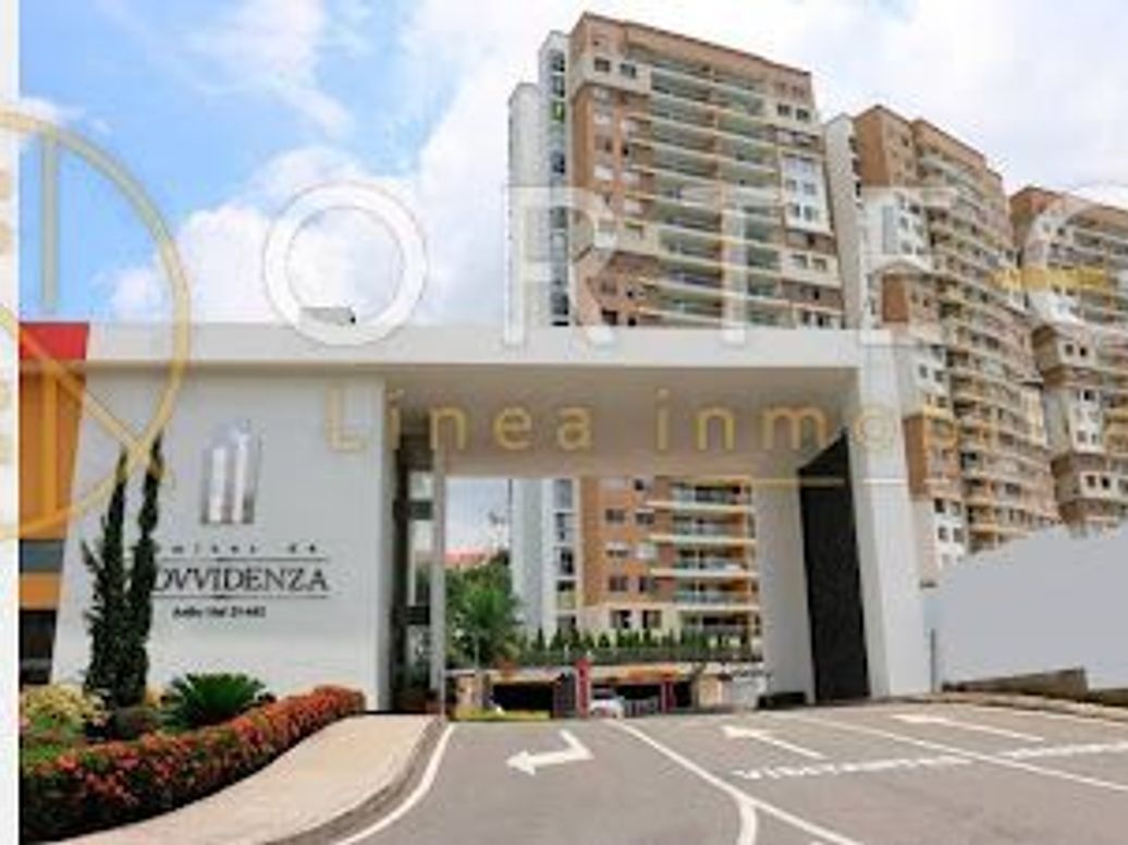 ARRIENDO de APARTAESTUDIO en CANAVERAL, FLORIDABLANCA en Canaveral