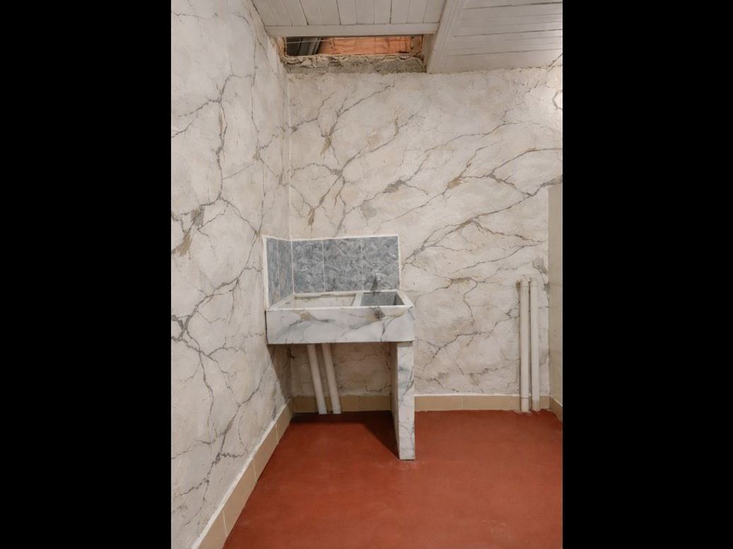 Apartamento de 3 alcobas en arriendo en Villa Javier, Bogotá, 65 m² · foto 4 de 7