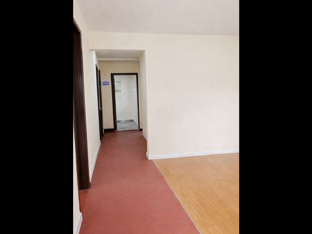 Apartamento de 3 alcobas en arriendo en Villa Javier, Bogotá, 65 m² · foto 2 de 7