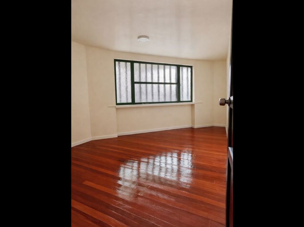 Apartamento de 3 alcobas en arriendo en Villa Javier, Bogotá, 65 m² · foto 5 de 7