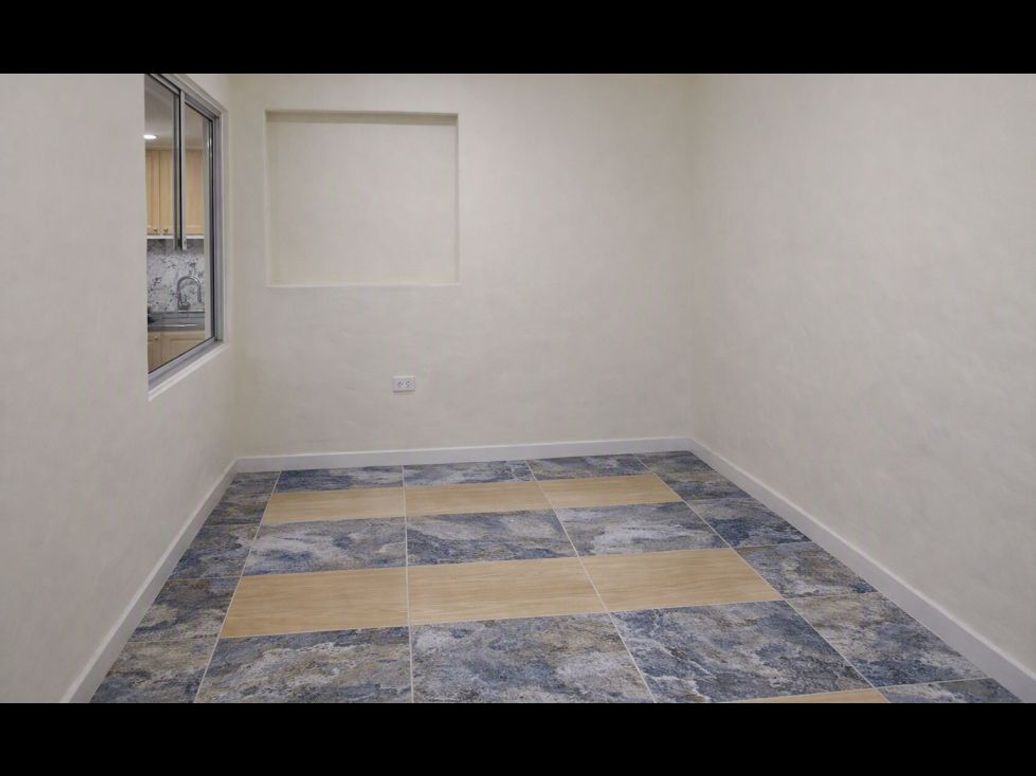 Apartamento de 3 alcobas en arriendo en Villa Javier, Bogotá, 65 m² · foto 6 de 7
