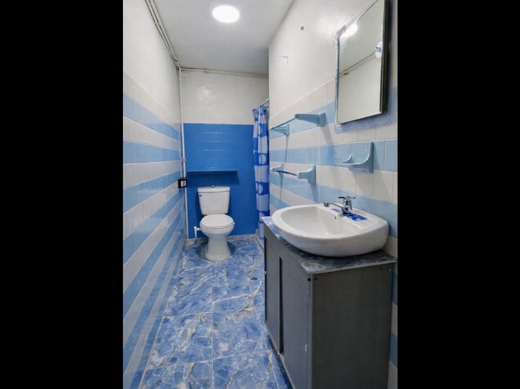 Apartamento de 3 alcobas en arriendo en Villa Javier, Bogotá, 65 m² · foto 7 de 7