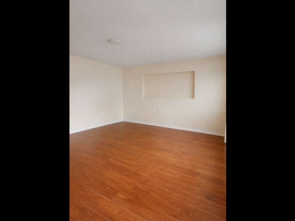 Apartamento de 3 alcobas en arriendo en Villa Javier, Bogotá, 65 m² · foto 3 de 7