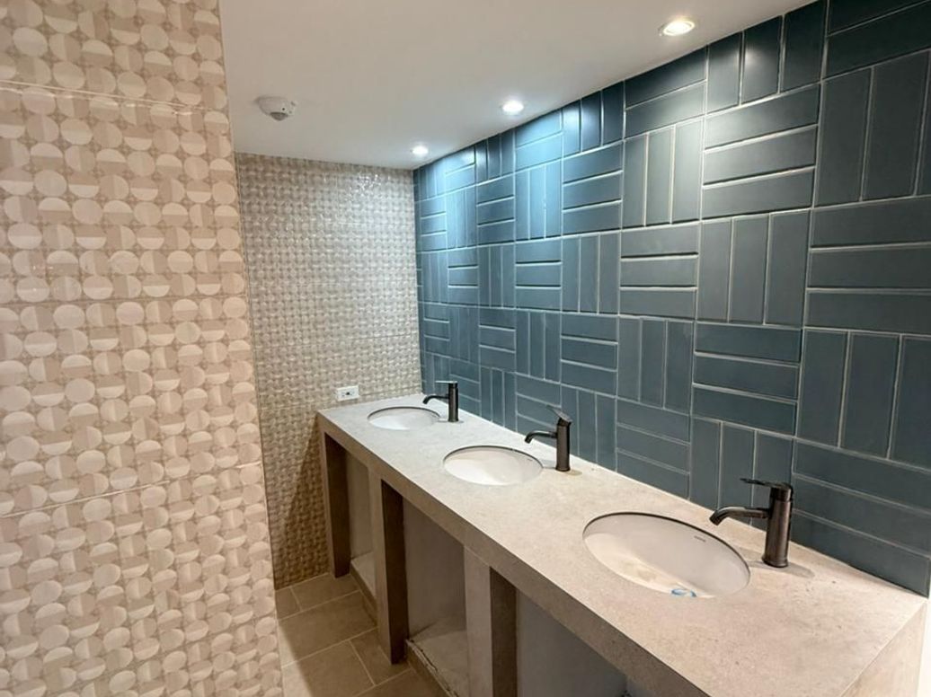 Casa en venta en Potosí, Bogotá · foto 3 de 12
