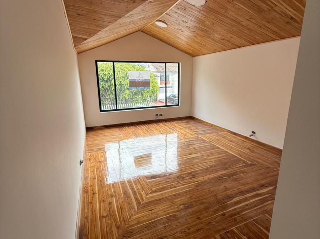 Casa en venta en Potosí, Bogotá · foto 8 de 12