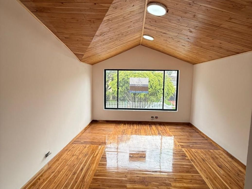 Casa en venta en Potosí, Bogotá · foto 10 de 12