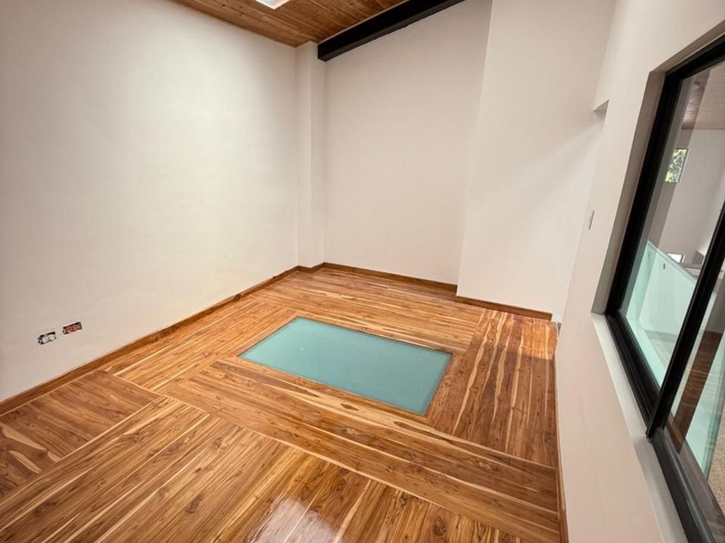 Casa en venta en Potosí, Bogotá · foto 9 de 12