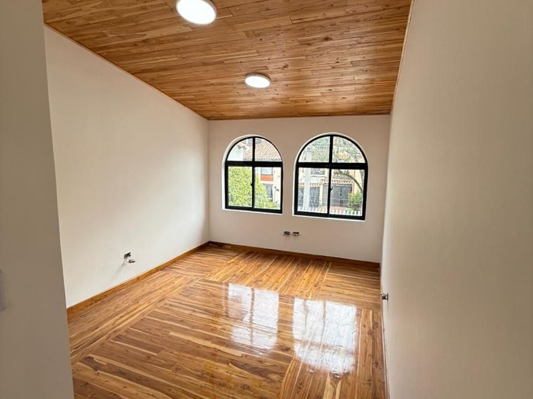 Casa en venta en Potosí, Bogotá · foto 7 de 12