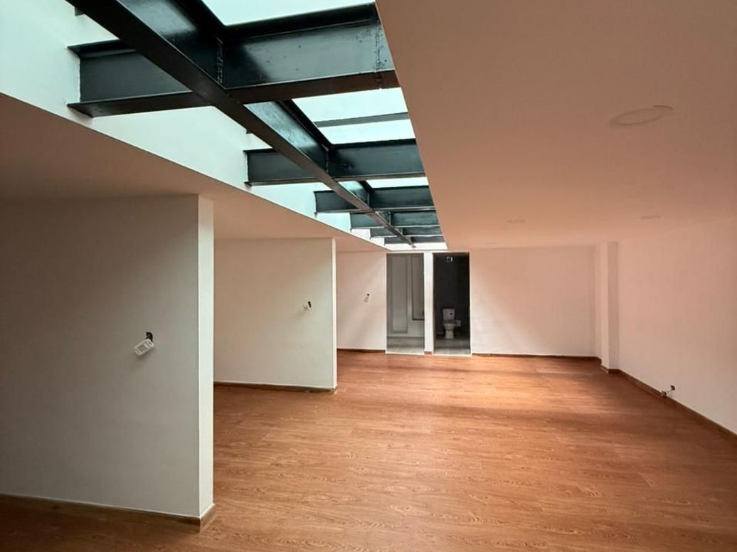 Casa en venta en Potosí, Bogotá · foto 5 de 12