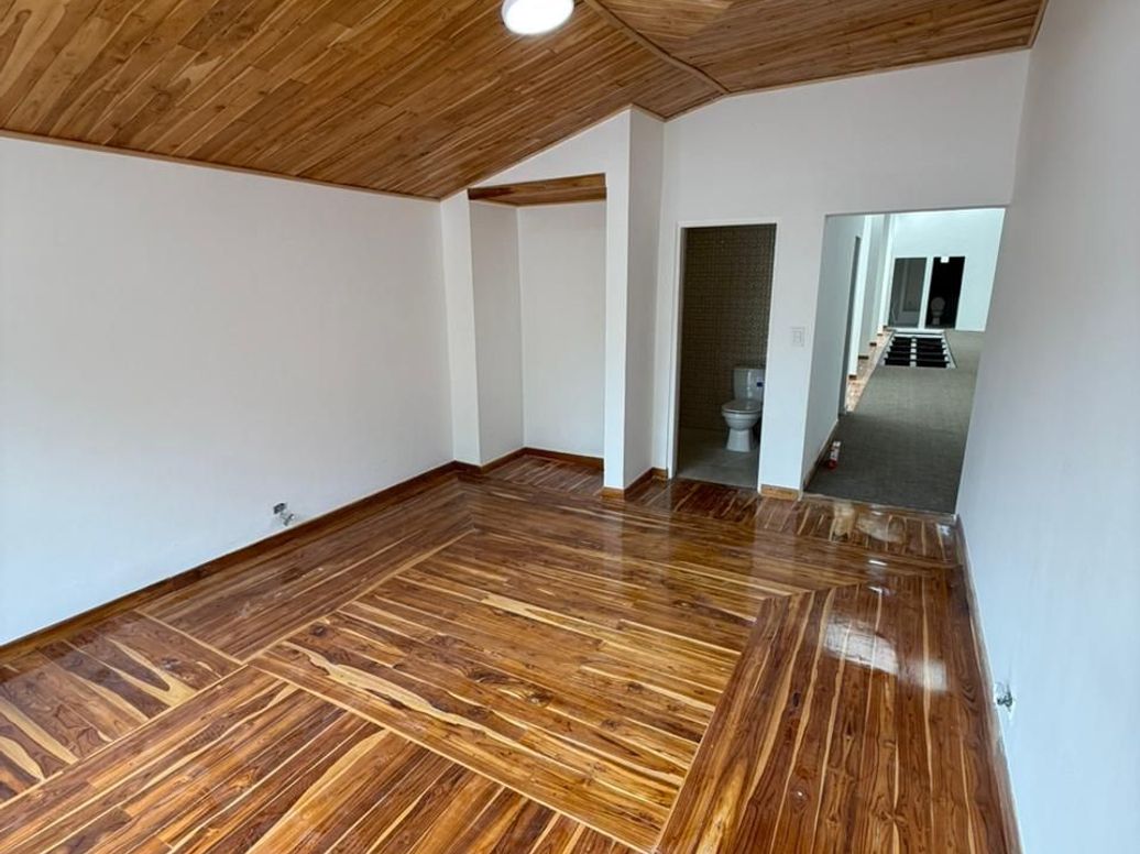 Casa en venta en Potosí, Bogotá · foto 11 de 12