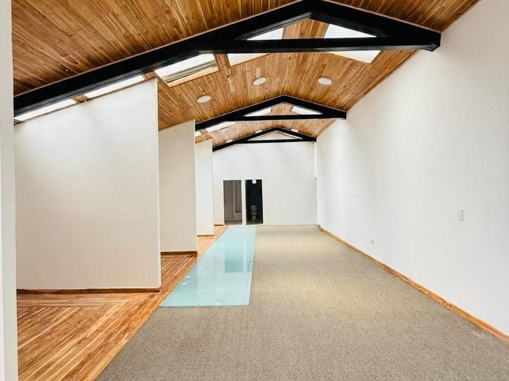 Casa en venta en Potosí, Bogotá · foto 12 de 12