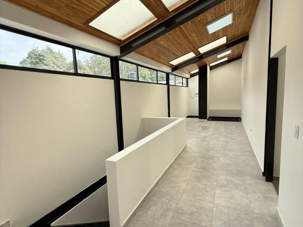 Casa en venta en Potosí, Bogotá · foto 6 de 12