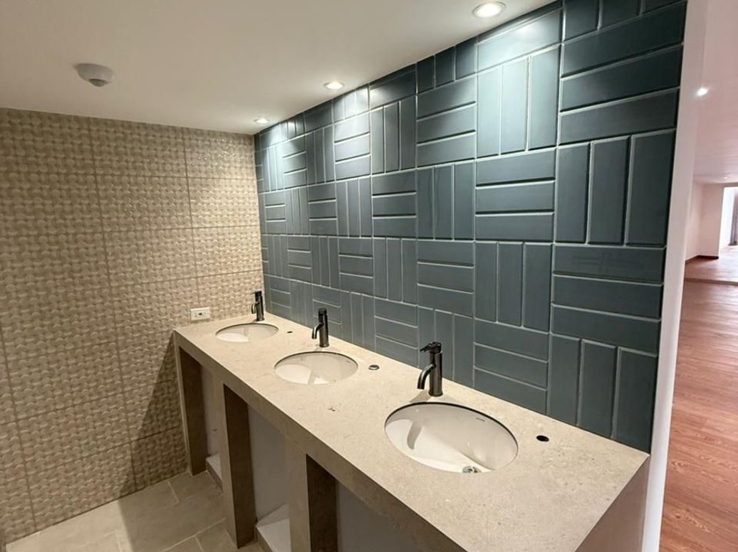 Casa en venta en Potosí, Bogotá · foto 4 de 12