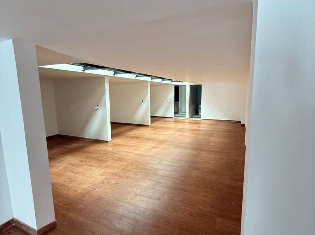Casa en venta en Potosí, Bogotá · foto 2 de 12
