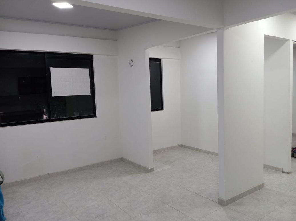 Apartamento de 3 alcobas en venta en Peñon Del Cortijo, Bogotá, 47 m² · foto 7 de 10