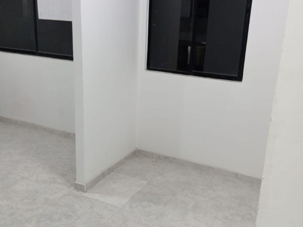 Apartamento de 3 alcobas en venta en Peñon Del Cortijo, Bogotá, 47 m² · foto 6 de 10