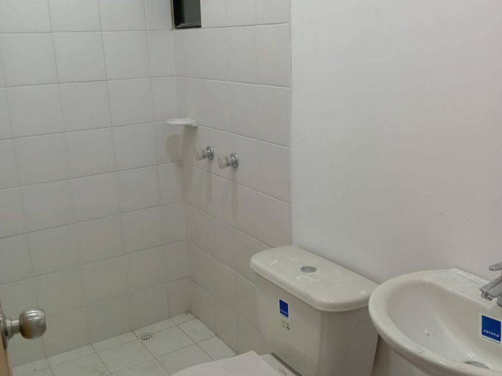 Apartamento de 3 alcobas en venta en Peñon Del Cortijo, Bogotá, 47 m² · foto 2 de 10