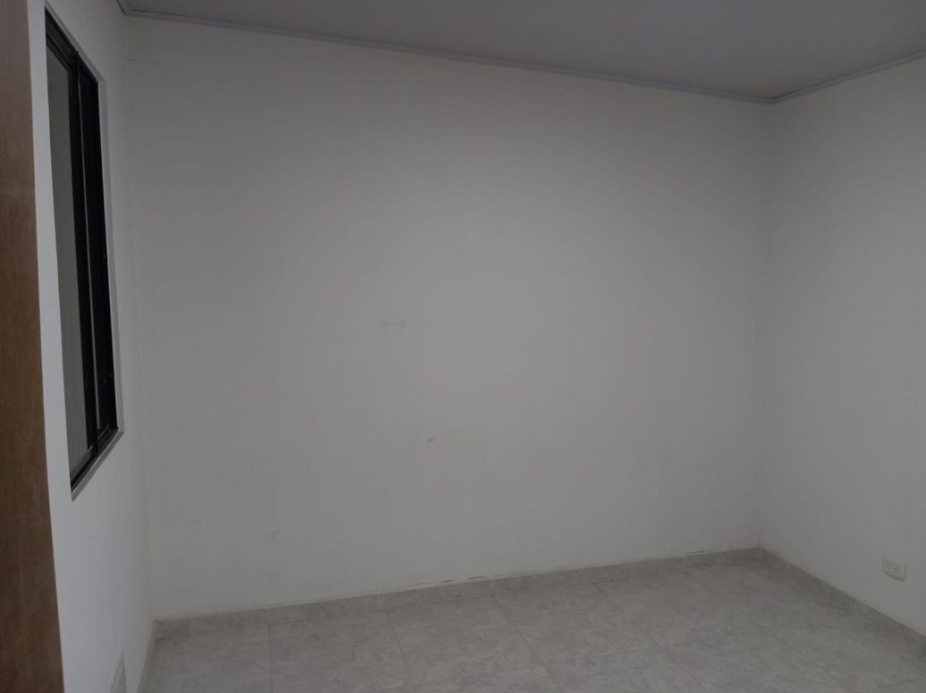 Apartamento de 3 alcobas en venta en Peñon Del Cortijo, Bogotá, 47 m² · foto 3 de 10