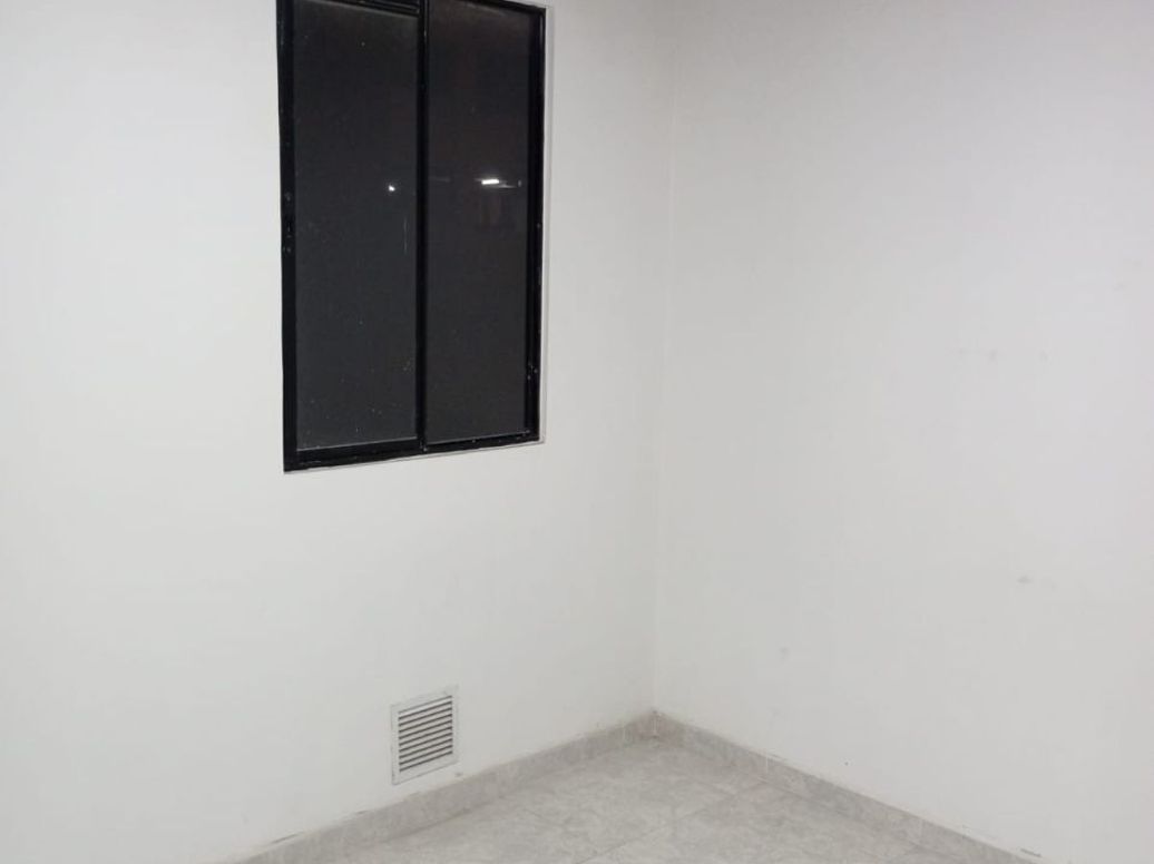 Apartamento de 3 alcobas en venta en Peñon Del Cortijo, Bogotá, 47 m² · foto 4 de 10