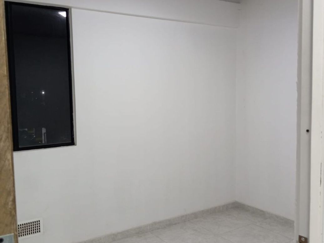 Apartamento de 3 alcobas en venta en Peñon Del Cortijo, Bogotá, 47 m² · foto 5 de 10