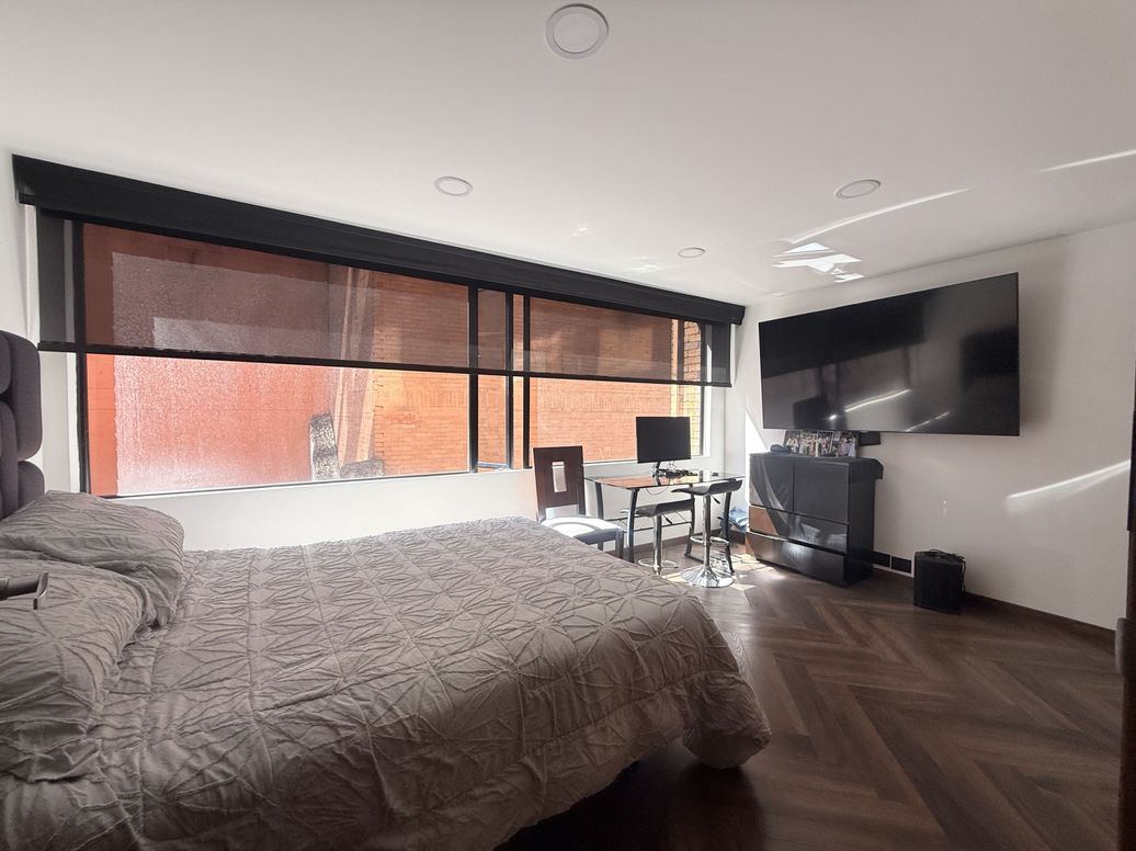 Apartamento de 2 alcobas en venta en Bellavista, Bogotá, 66 m² · foto 14 de 20