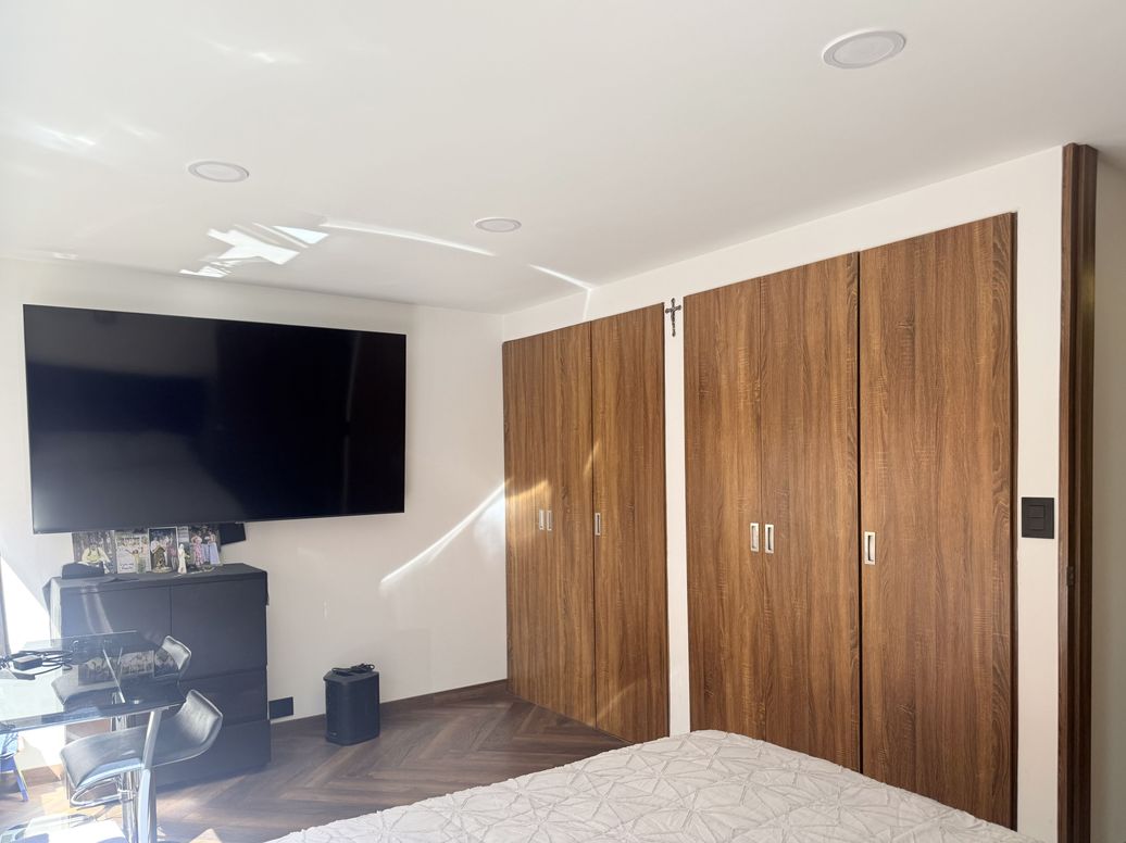 Apartamento de 2 alcobas en venta en Bellavista, Bogotá, 66 m² · foto 15 de 20