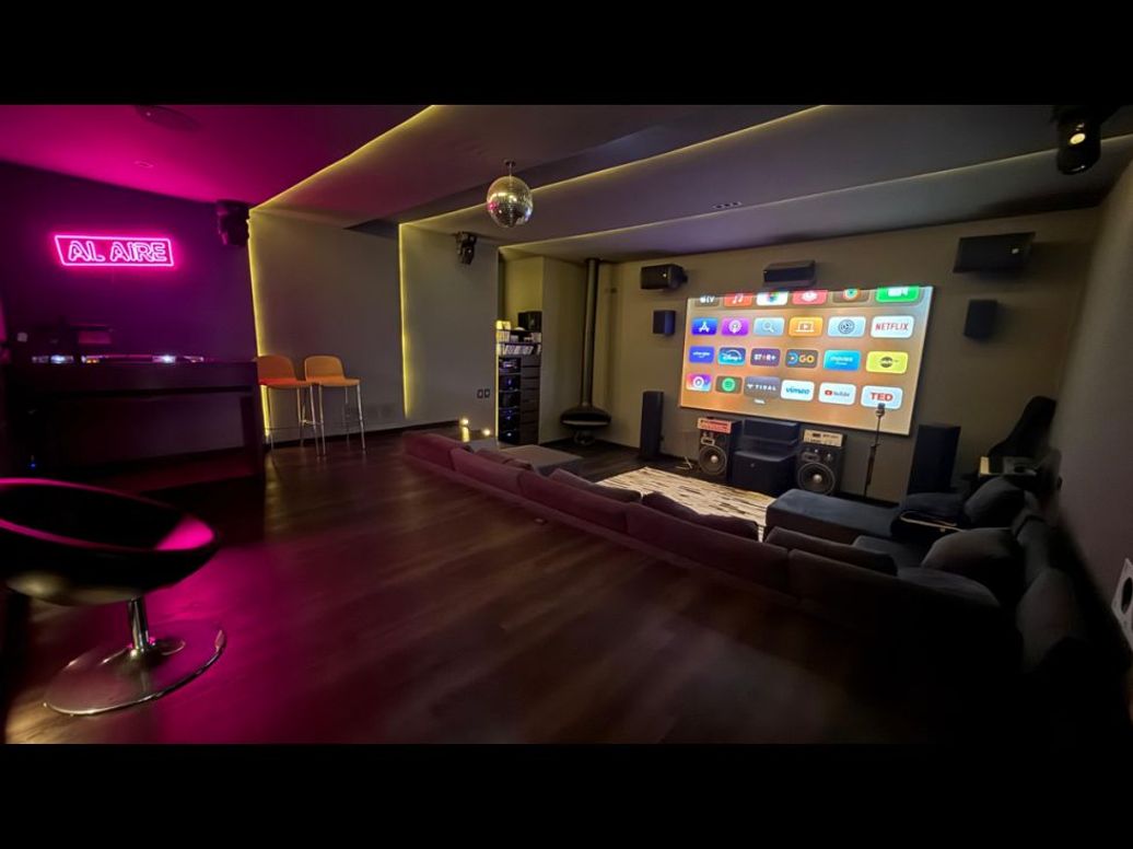 Casa de 4 alcobas en venta en Guaymaral, Bogotá, 430 m² · foto 15 de 16