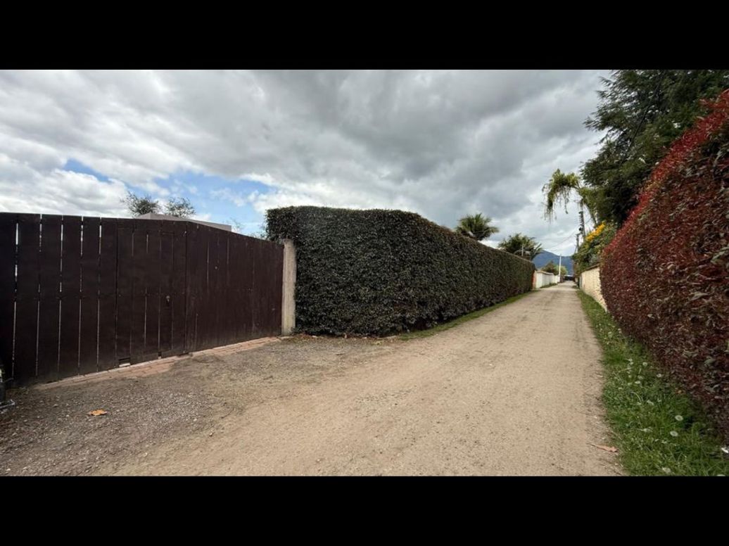 Casa de 4 alcobas en venta en Guaymaral, Bogotá, 430 m² · foto 16 de 16