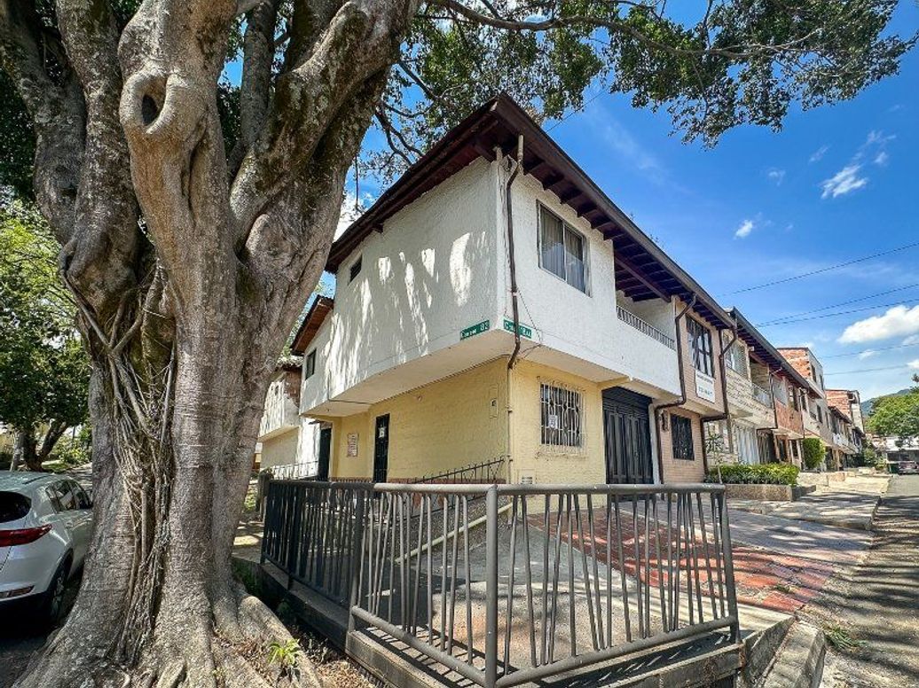 Apartaestudio en Arriendo con el Código 49104 en La Gloria