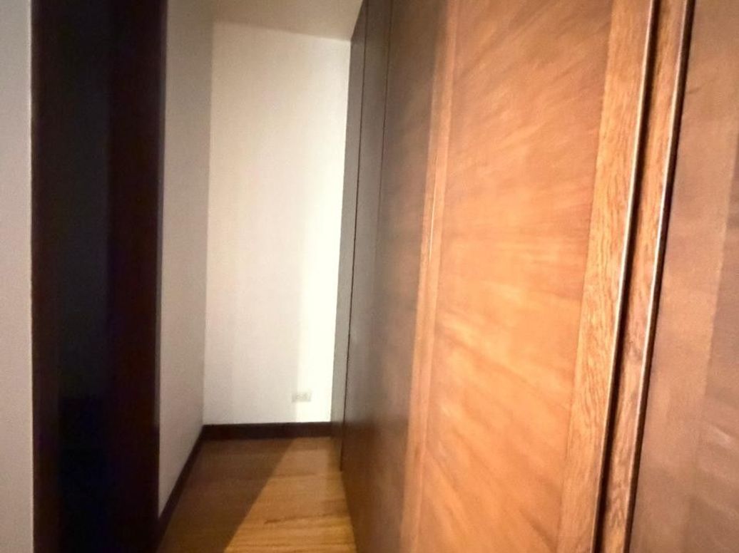 Apartamento de 3 alcobas en venta en San Patricio, Bogotá, 134 m² · foto 7 de 9