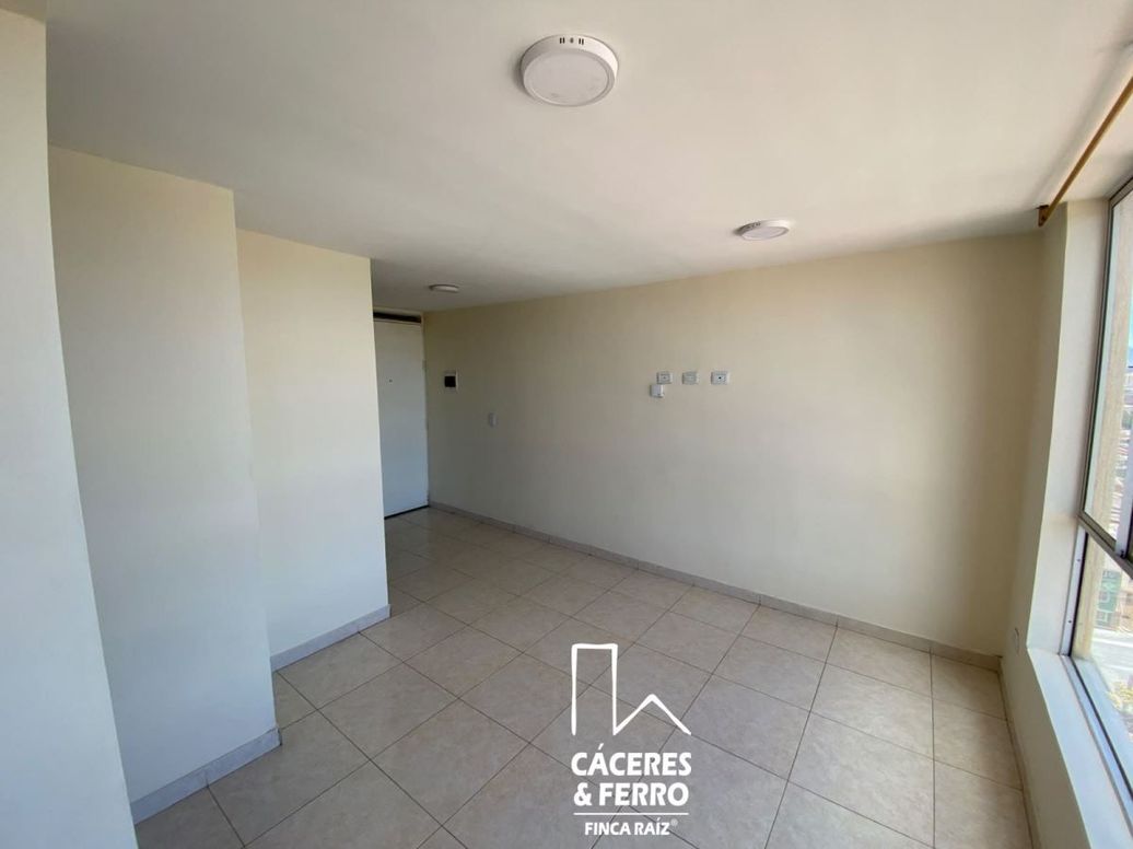 Apartamento de 2 alcobas en venta en Fontibón Centro, Bogotá, 45 m² · foto 10 de 19
