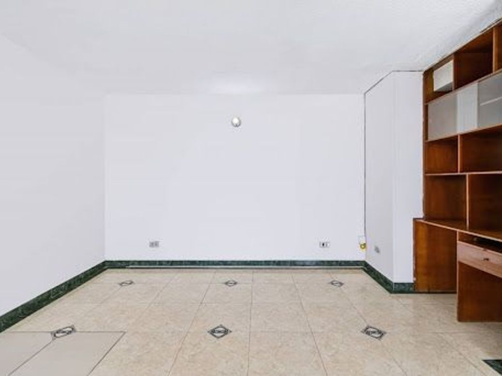 Apartaestudio en venta en Normandía, Bogotá, 44 m² · foto 9 de 20