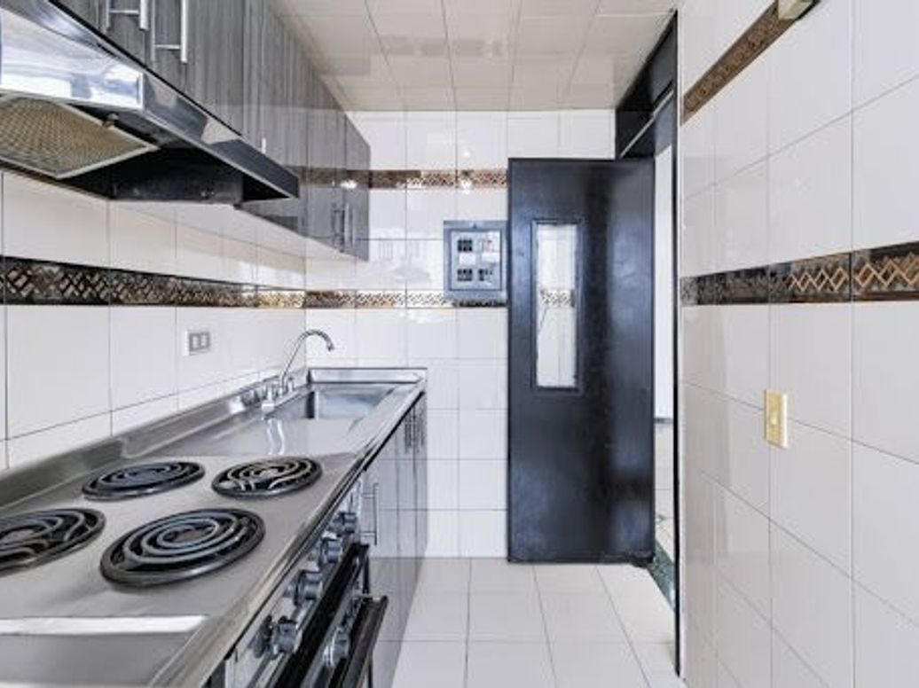 Apartaestudio en venta en Normandía, Bogotá, 44 m² · foto 11 de 20