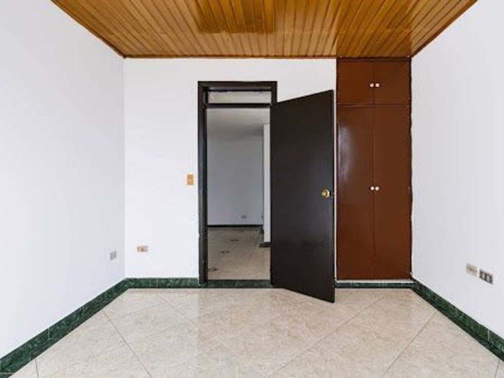 Apartaestudio en venta en Normandía, Bogotá, 44 m² · foto 19 de 20