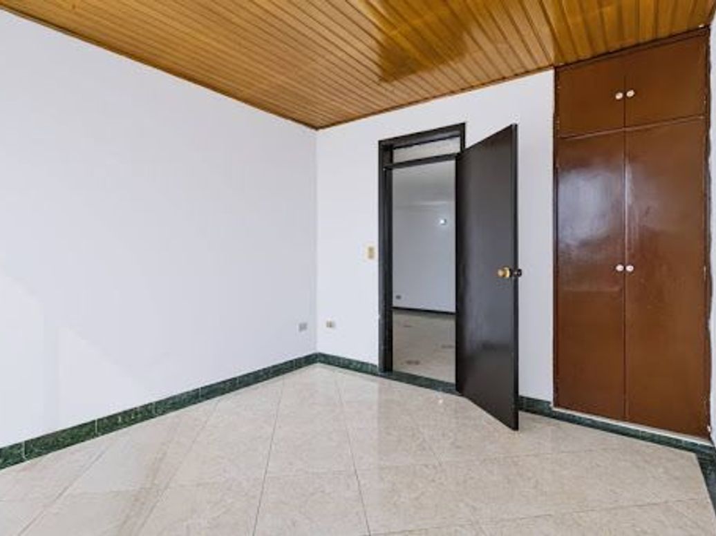 Apartaestudio en venta en Normandía, Bogotá, 44 m² · foto 20 de 20