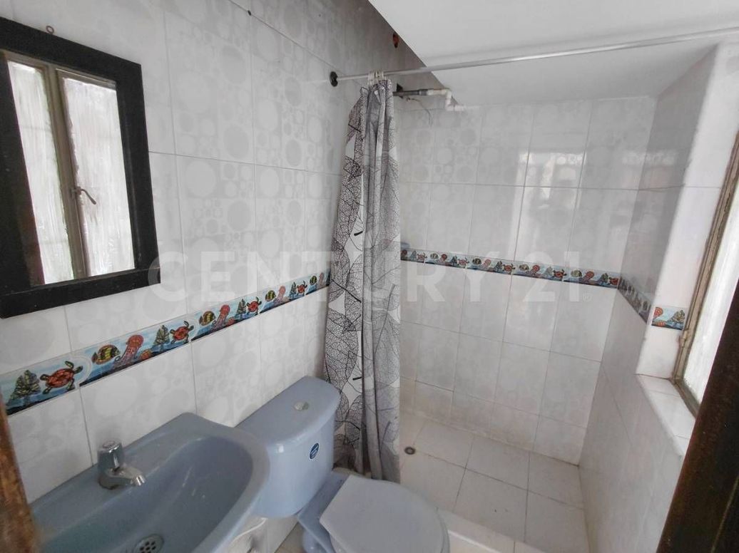 Casa de 8 alcobas en venta en Nuevo Muzu, Bogotá, 350 m² · foto 14 de 20