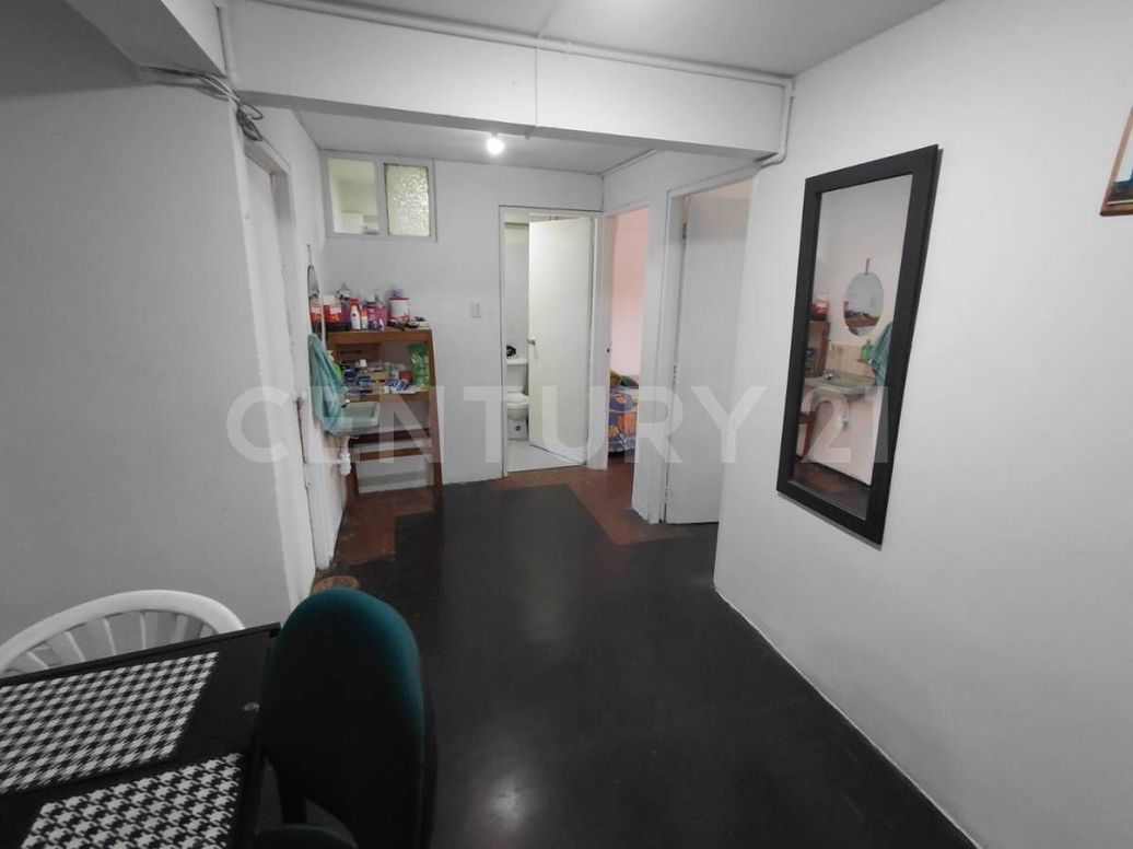 Casa de 8 alcobas en venta en Nuevo Muzu, Bogotá, 350 m² · foto 16 de 20